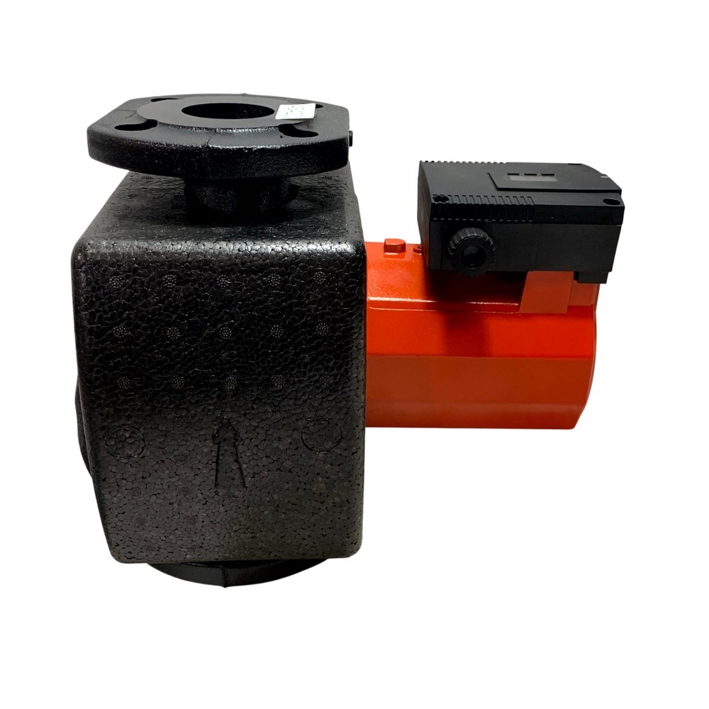 KSB RIO50-70D Circulation Pump 400 V