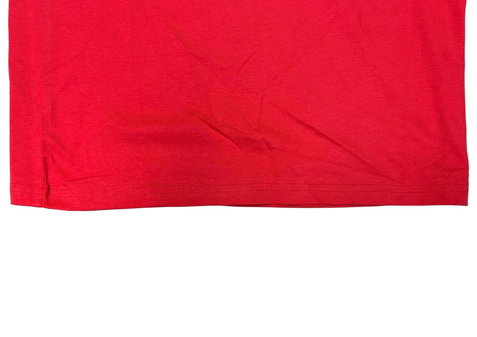 Champion Boy’s Red Grey T-Shirt & Short Set (S03)