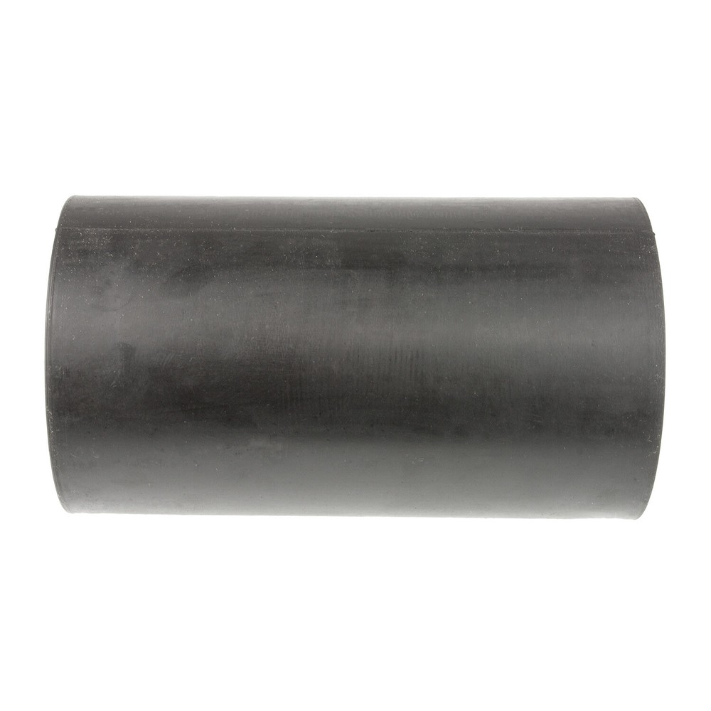 BUSHING TRUNNION