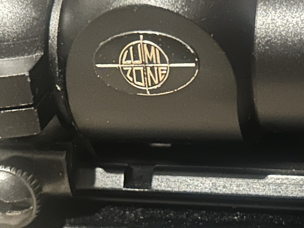 Excalibur Equinox Crossbow, Excellent Condition.