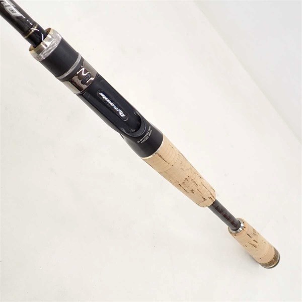 Jackson. Dunamis THPDTHP-68M Cond/C