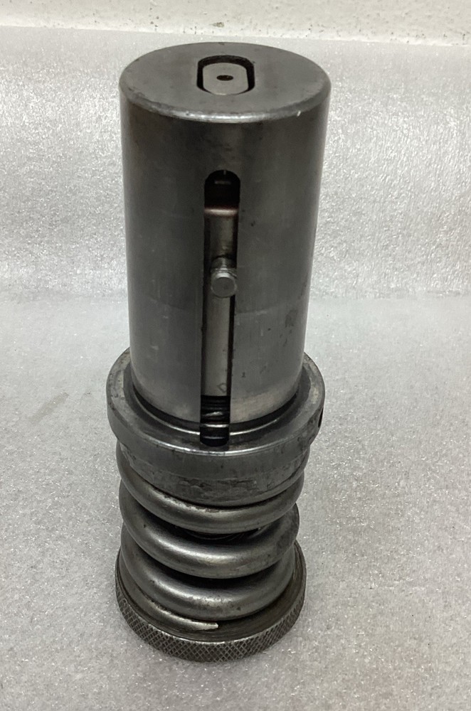 Wilson Tool .312 X .625