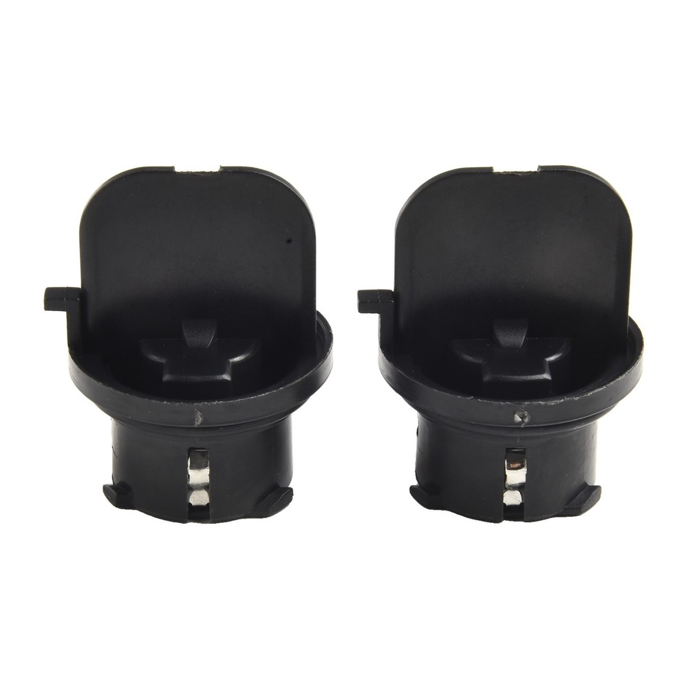 For Opel Indicator Lamp Socket Compatible with For Vauxhall Models 9200405