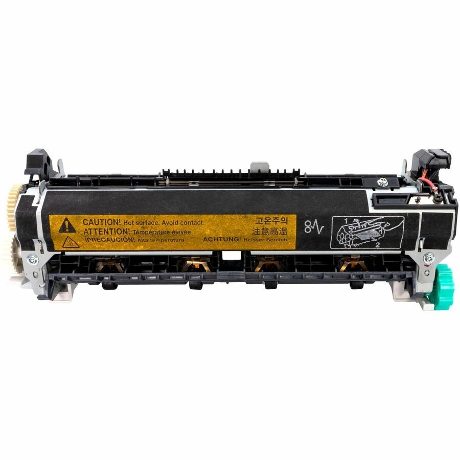 Dataproducts Fuser Assembly (rm1-0013-ref) (rm10013ref)