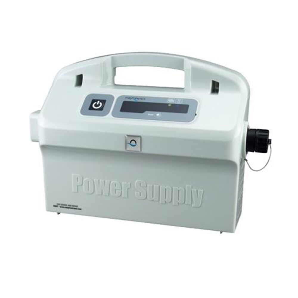 Genuine Dolphin Power Supply - Compatible with Multiple Pool Cleaners