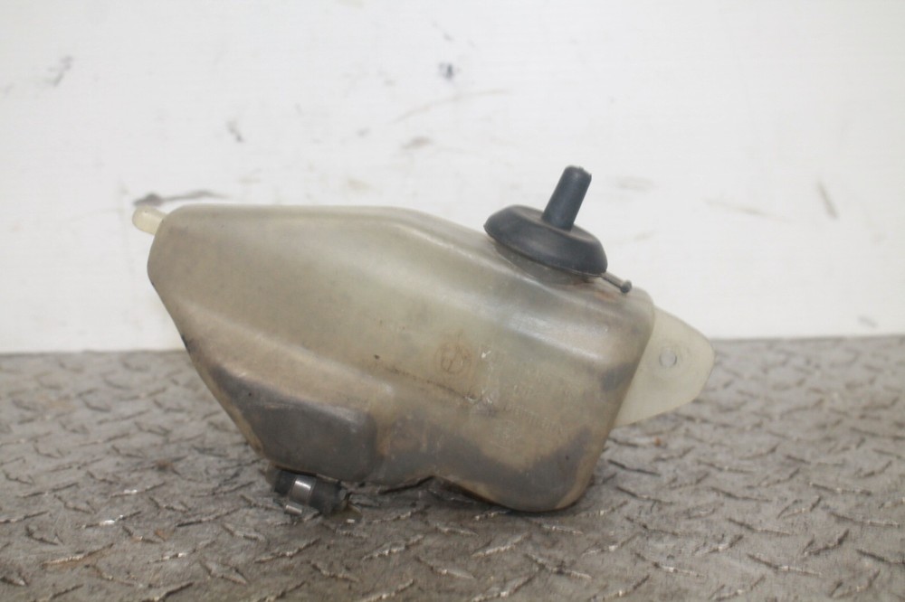 2002 BMW K1200RS COOLANT TANK