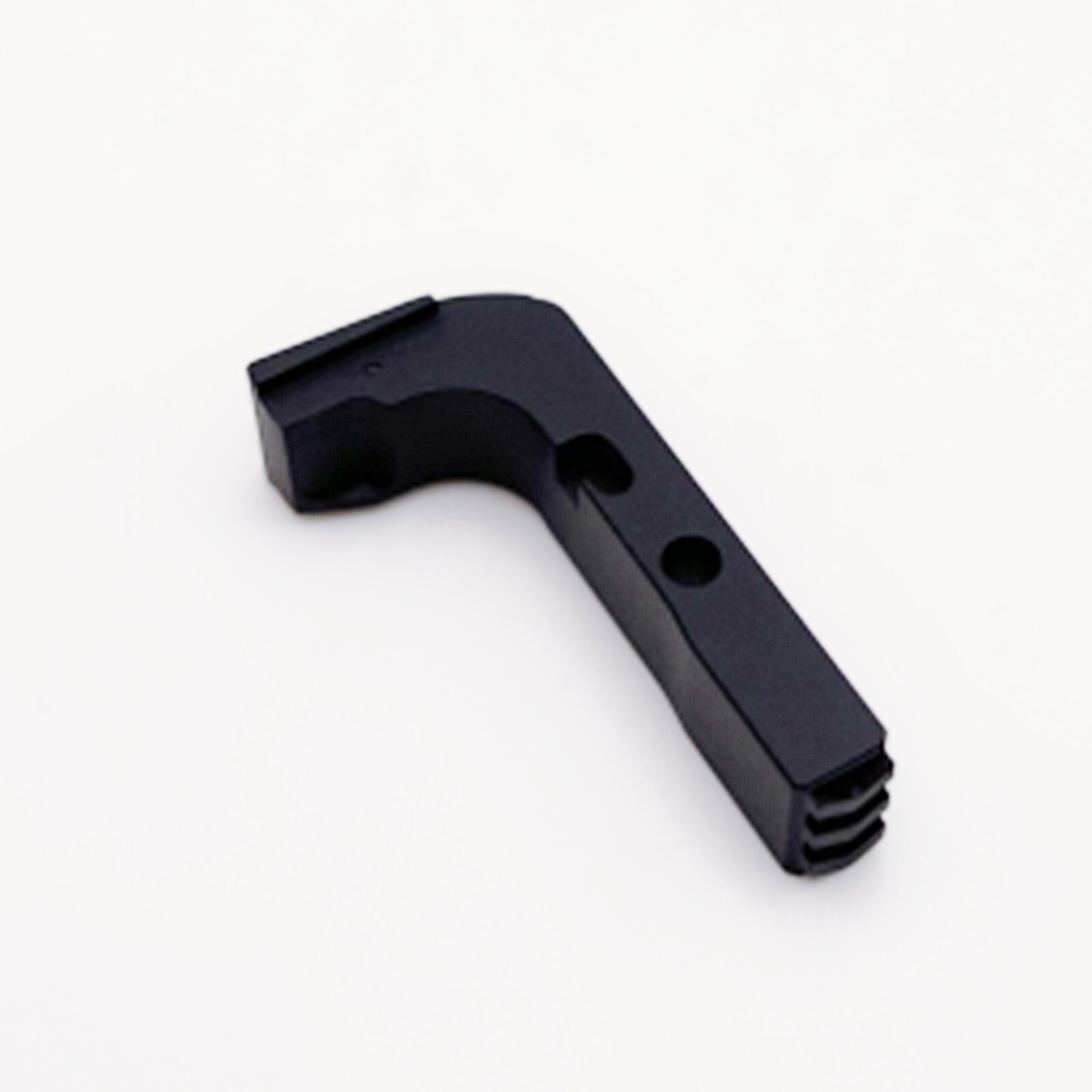 Combo Kit For GLOCK GEN 1 2 3 Extended Slide Stop Release Mag Release 4 Pin