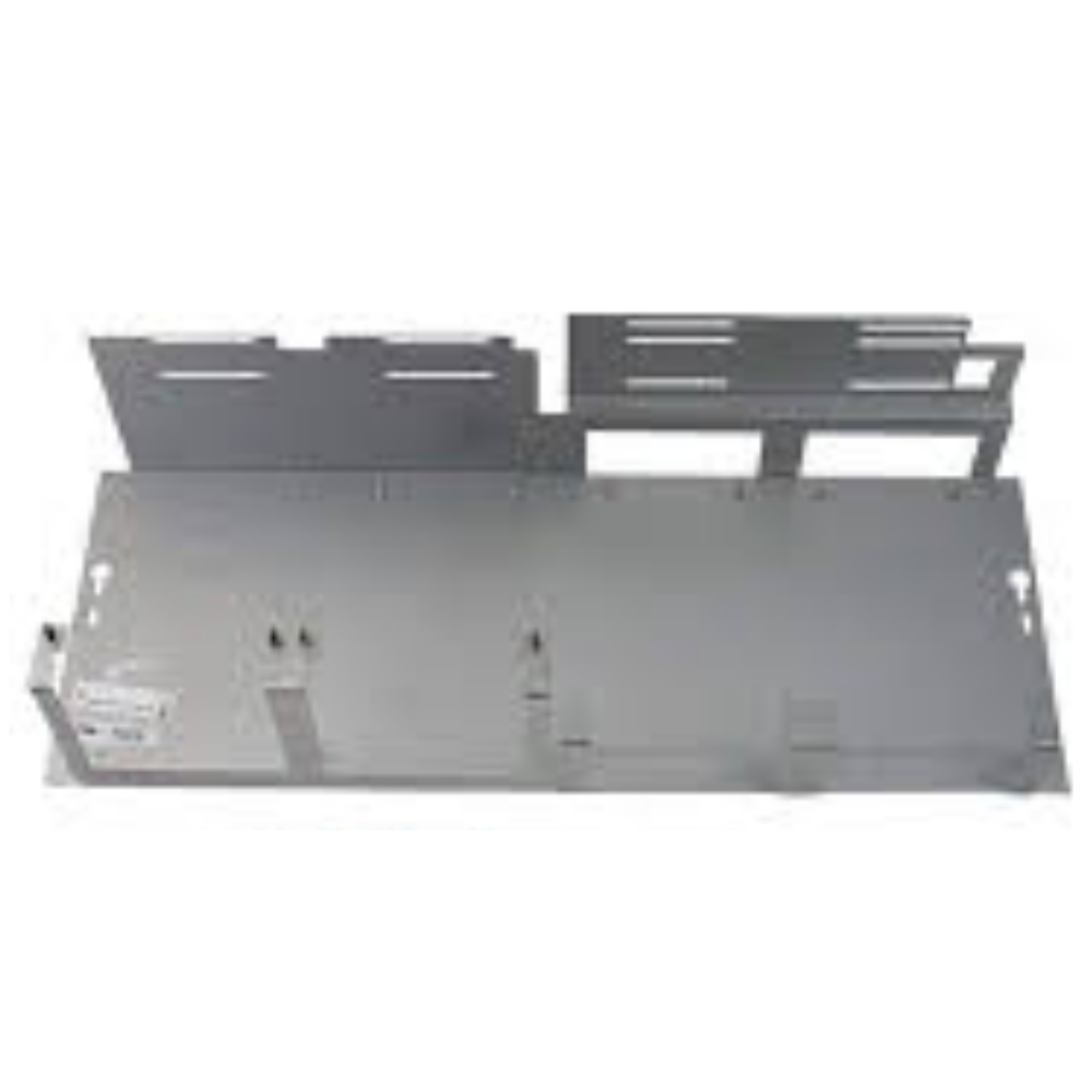 CHS-M3 NOTIFIER