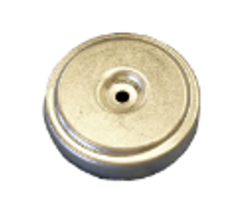 NEW Proheat 825730K Engine Compressor Filter