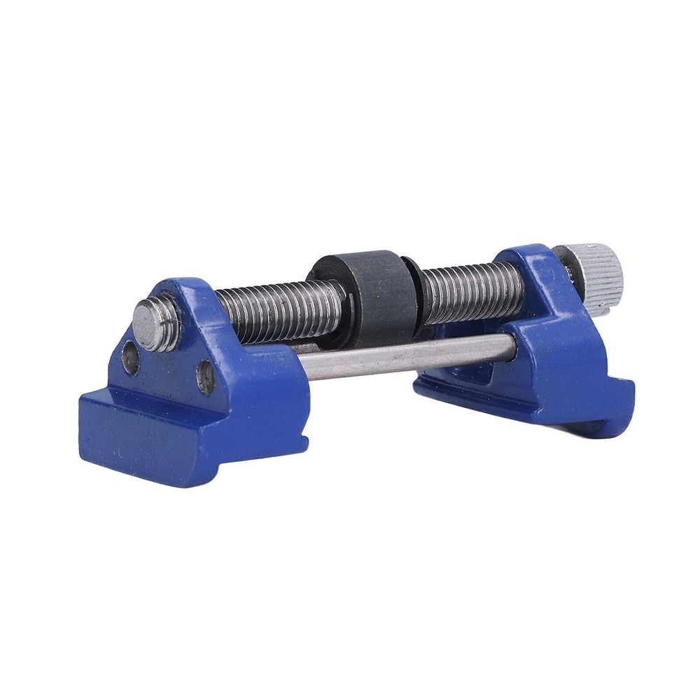 Honing Guide Woodworking Fixed Angle Adjustable Sharpener Jig for Chisels Planer