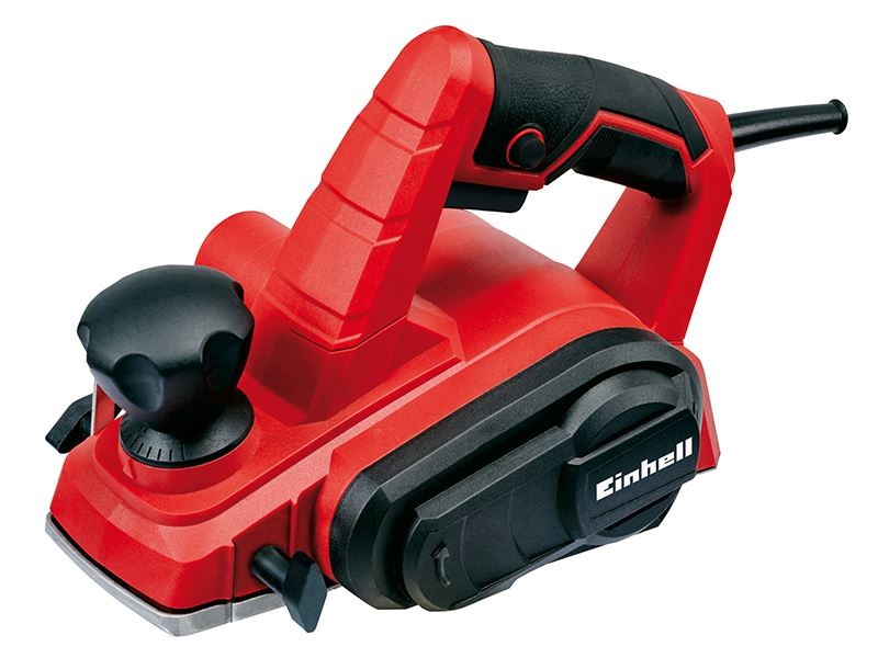 Einhell - TC-PL 750 Raboteuse 750W