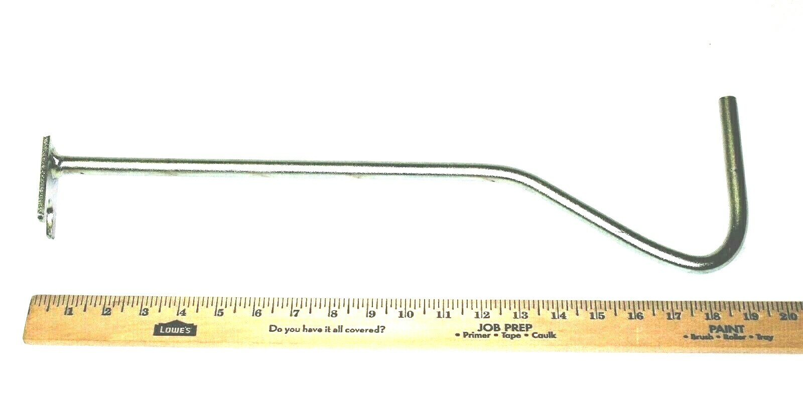 Spring Removal Tool – for Continental Engines  #  VSC-4