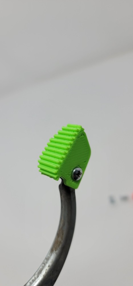 Mxd unger trash grabber replacement tool tips