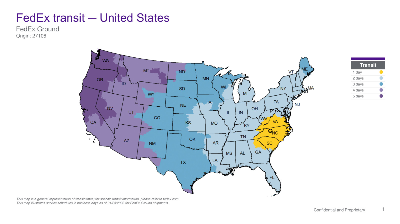 4 NEW 225/75R15G Turnpike ST2500 All Steel 14 Ply 123/119M Trailer Tires
