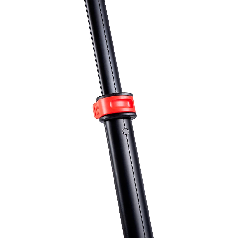 Proline HANG Guitar Stand