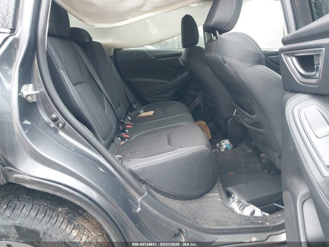 Used Telematics Interface Module fits: 2020 Subaru Forester Communication telema