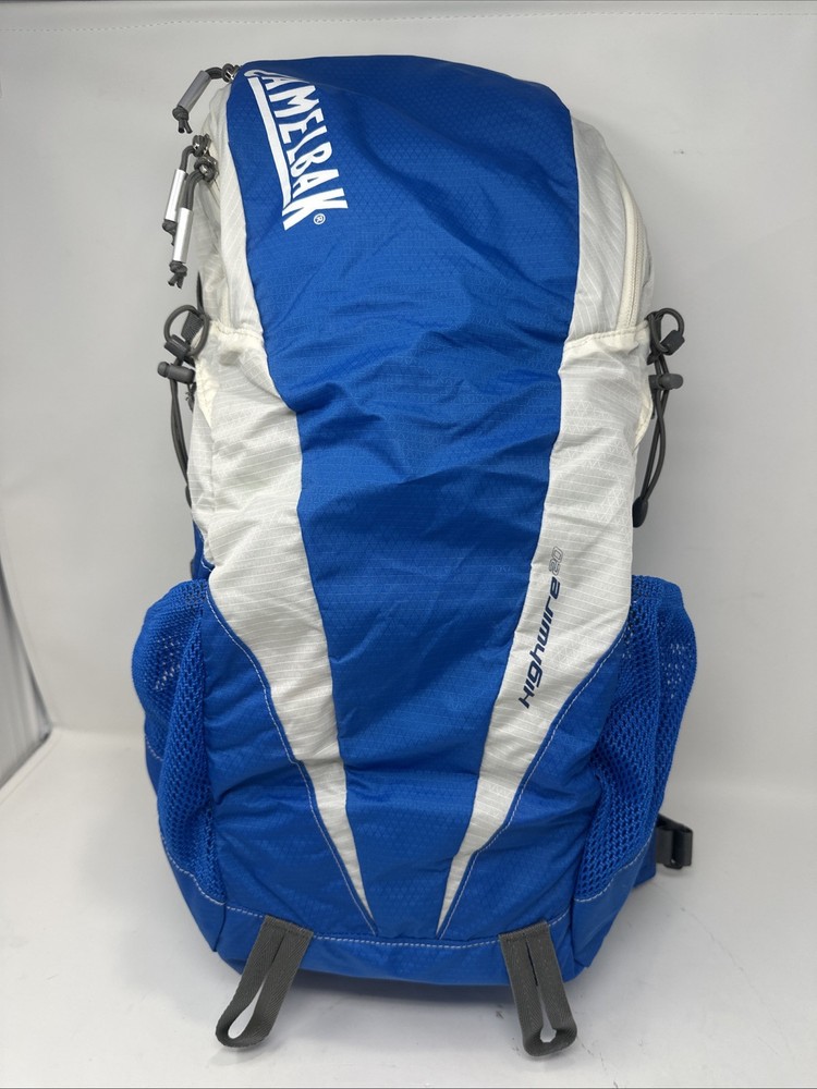 Camelbak Highwire 20 Backpack No Bladder