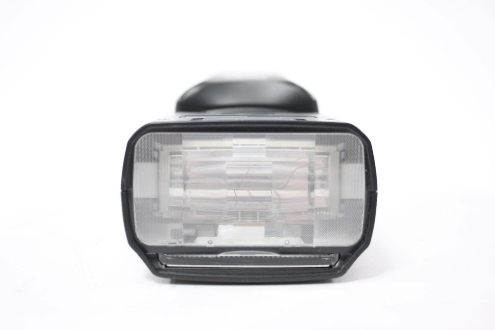 Phottix Juno Li60 Flash Model H0801