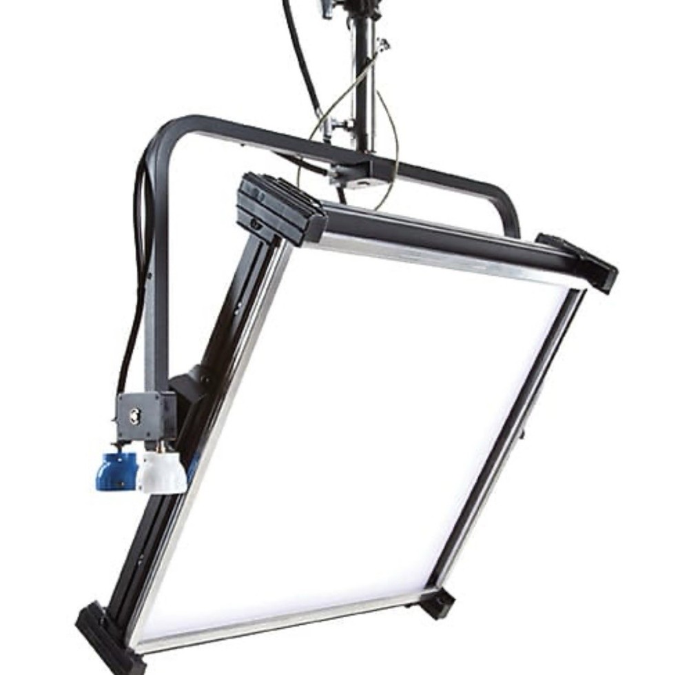 Kino Flo Celeb 400Q