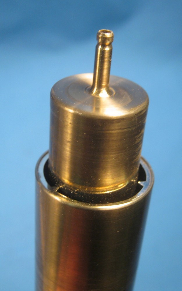 XFERLINE HEATER/SENSORFREE SHIPPING