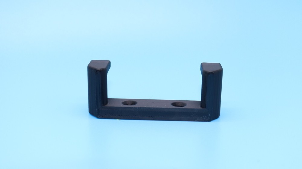 3 inch Drone FPV Wall Mount Drones Racing Drones