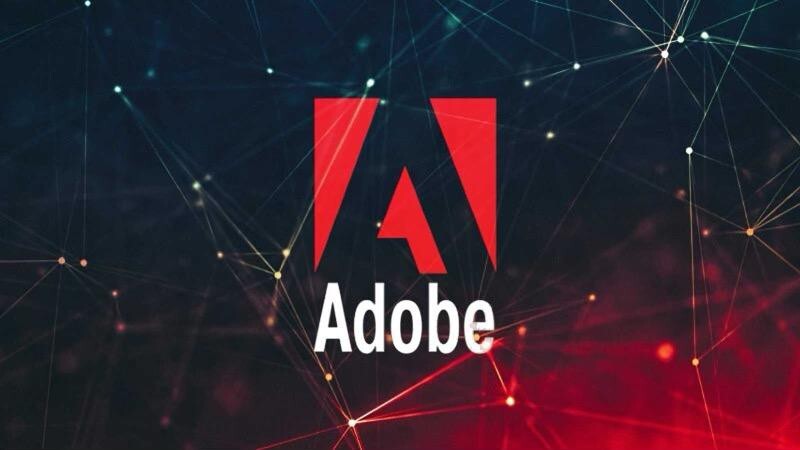 Adobe ColdFusion 2023 Standard Application Development Software