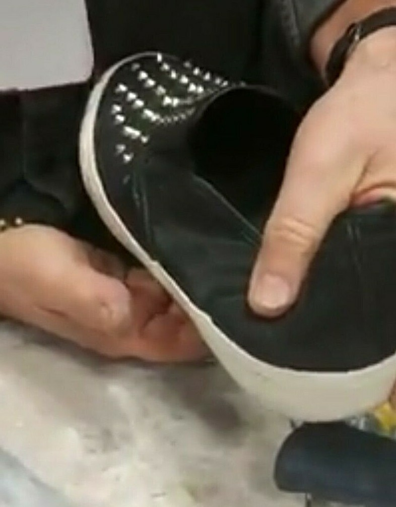 German Glue - GEL 20g Liquid Bonds Any Type of Material Metal Plastic