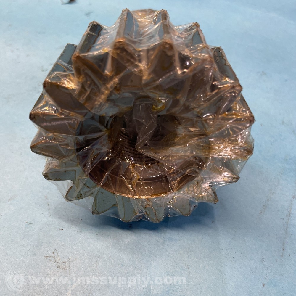 Gear Component FNIP