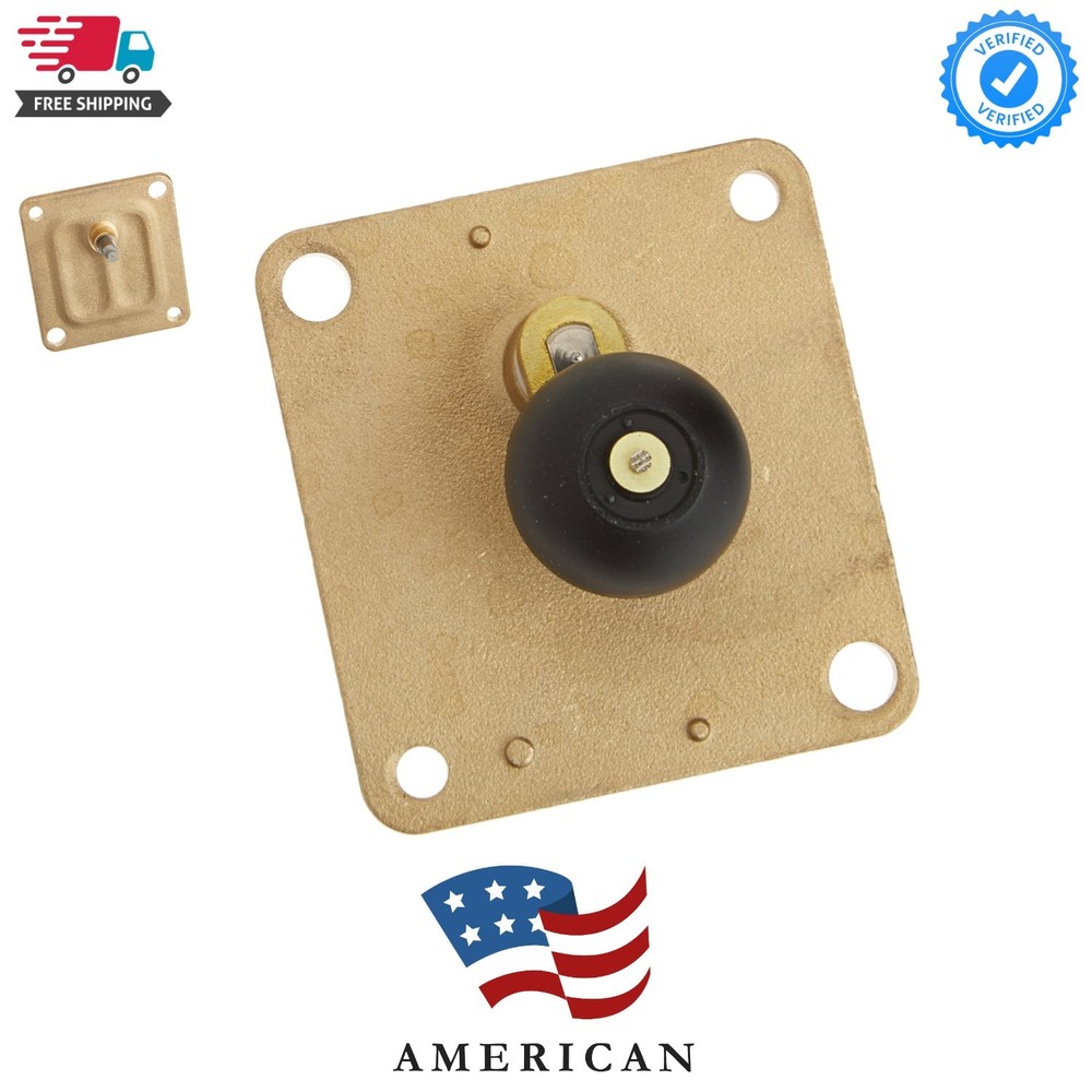 40003918-006 Zone Valve Power Head Conversion Kit