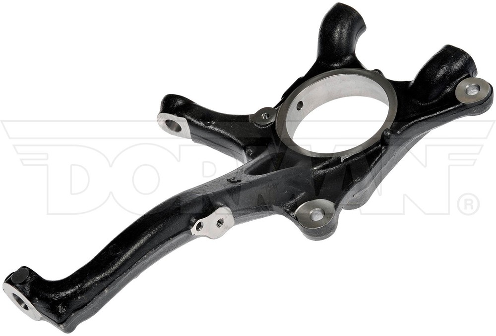 Dorman 698-161 Front Left Steering Knuckle