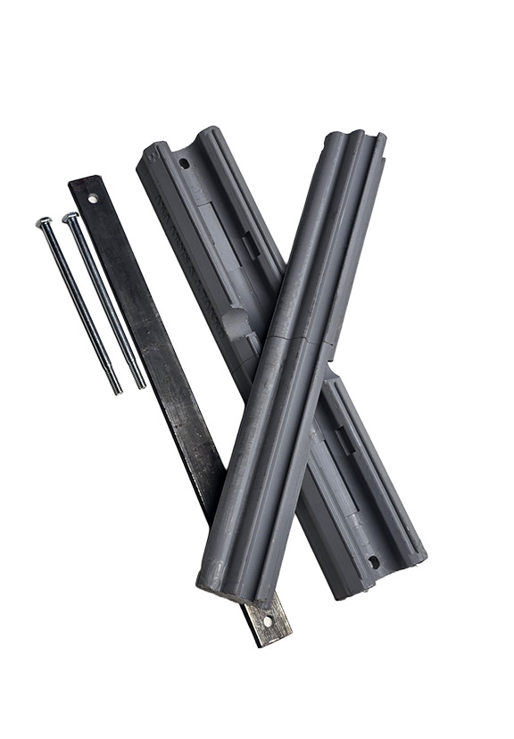 Bending Jig G 3 91 Cet Me