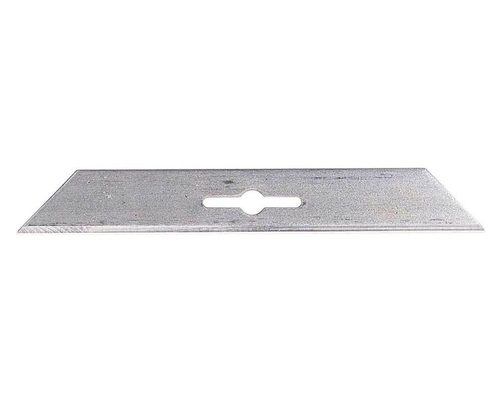 Excel #80 Straight Utility Blade (5) [EXL20080]