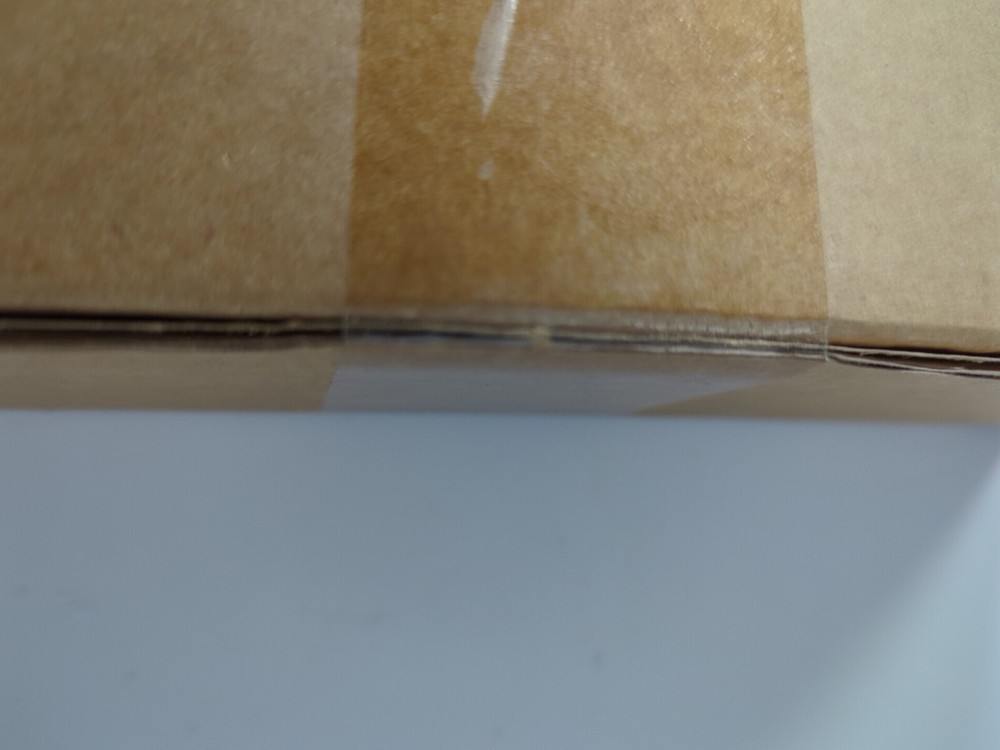 FOR ZEBRA KIT PRINTHEAD 203dpi 105SL G32432-1M