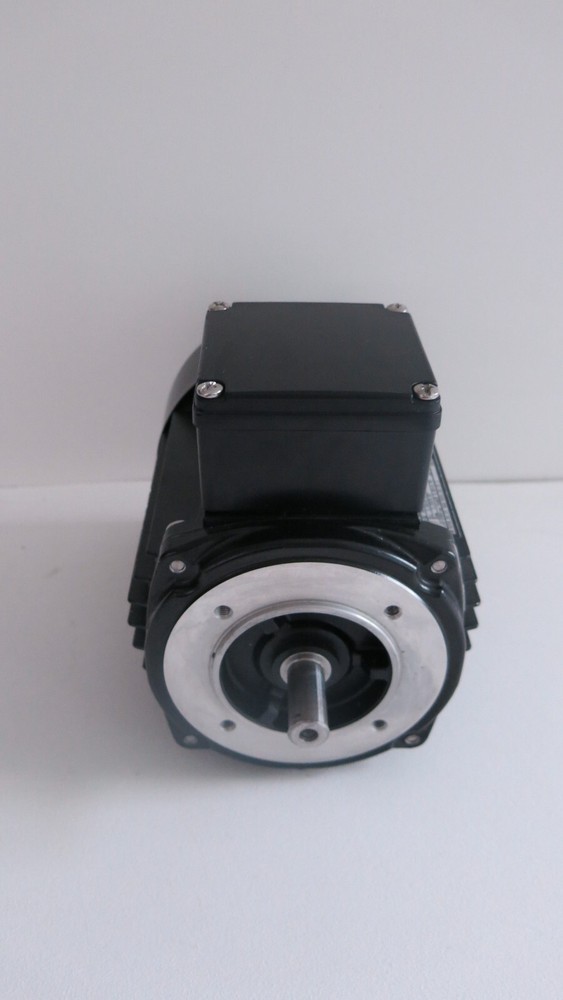 GRUNDFOS MG71A2-14FT85-C MOTOR