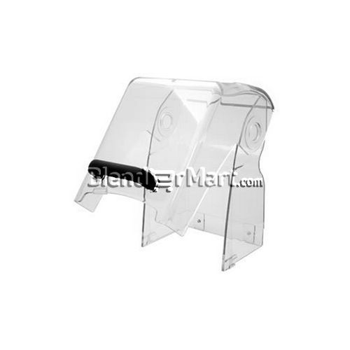 Vitamix 18006, Compact Cover, Complete