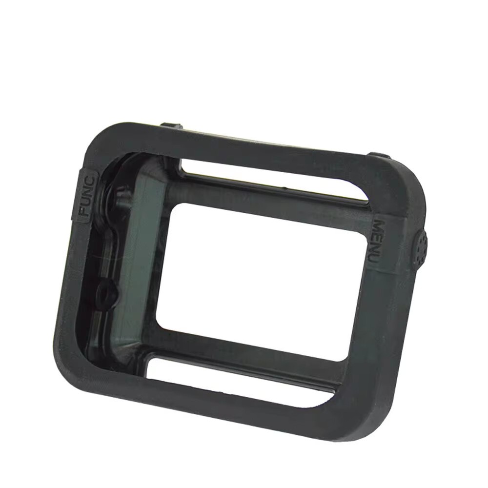 Shearwater Peregrine, TX Silicone Case Cover Boot Protector Dive Computer #4903