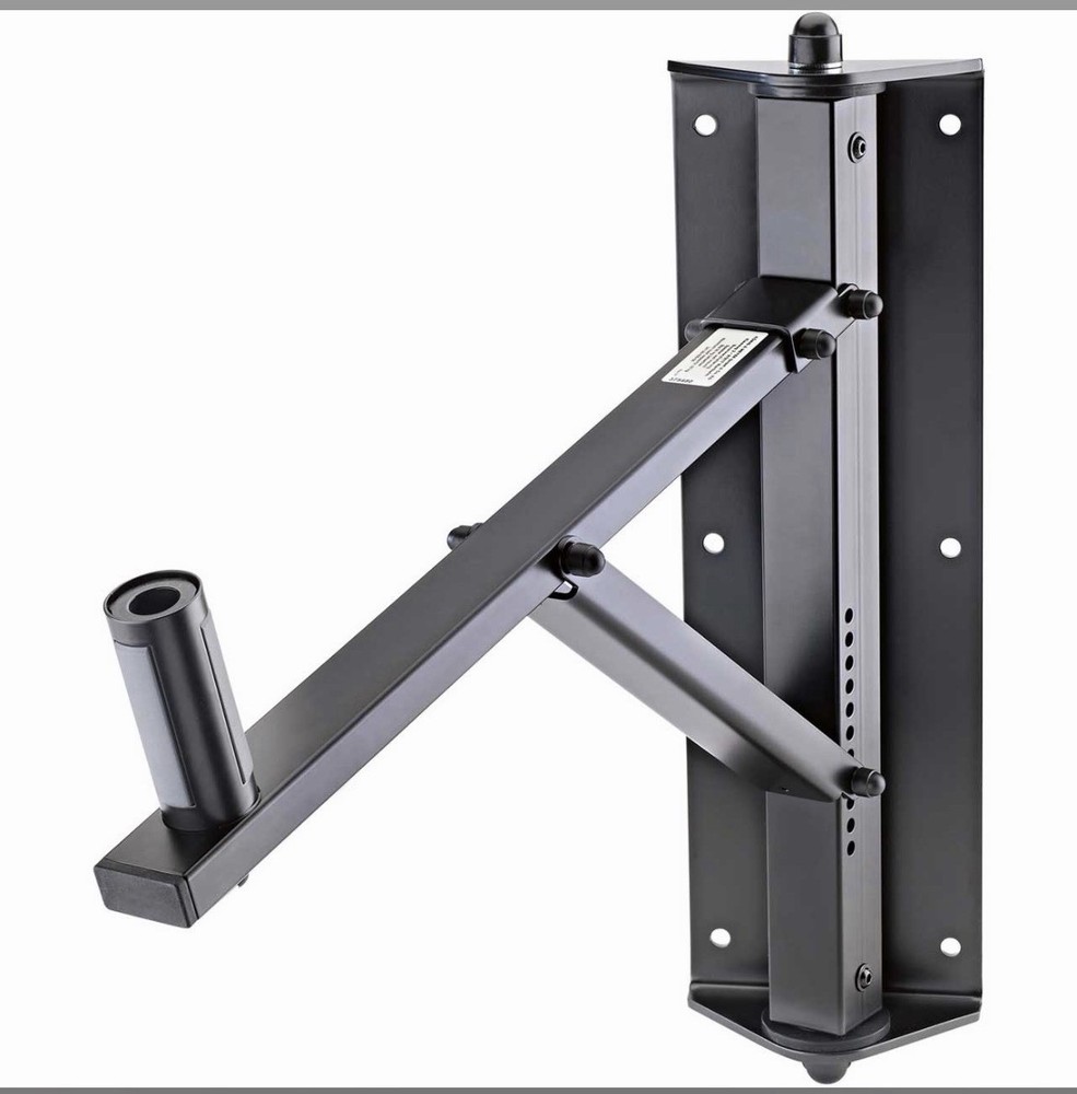 K&M Speaker Wall Mount 24120