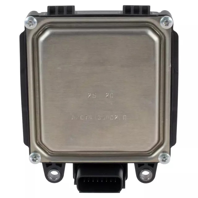 Genuine Ford Blind Spot Detection System Warning Sensor LC3Z14C689C