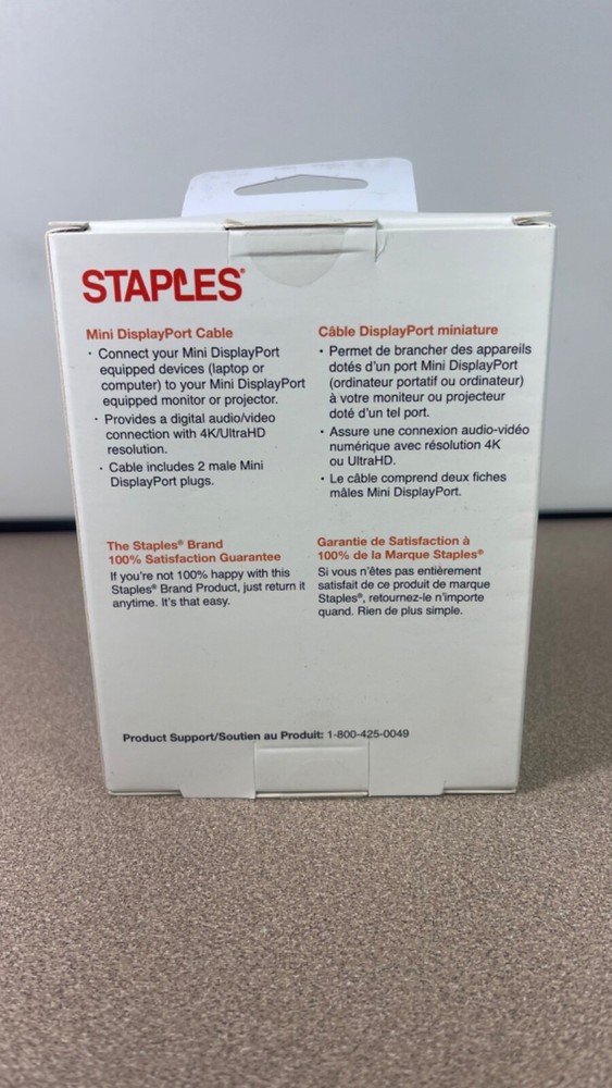 Bulk/Wholesale Premium Resale,SEALED Box Case Count ELECTRONICS+USB Hub & Cables