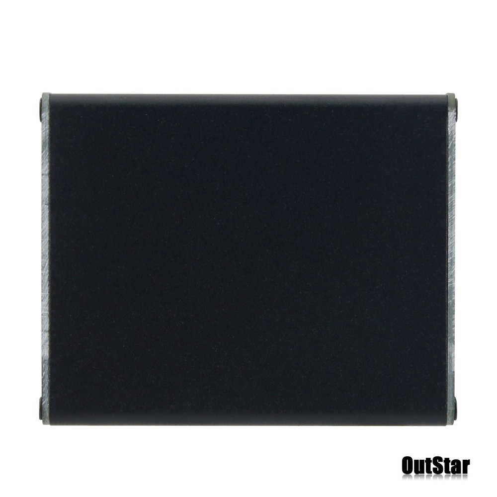 Open Source USB Sniffer 2.0 USB Protocol Analyzer Bus Protocol Analyzer Tool (US