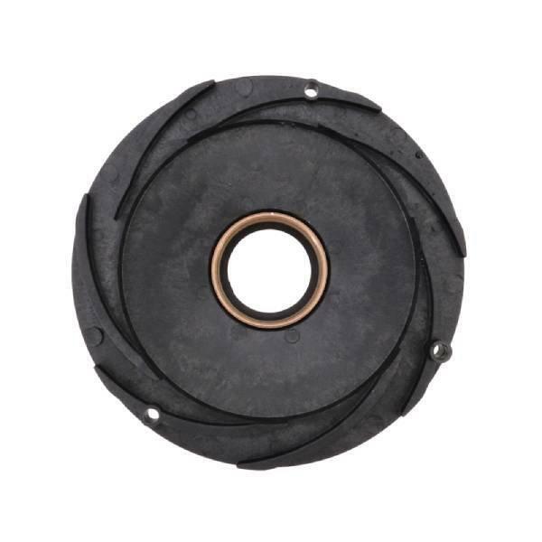 Pentair Diffuser 35-5188 Pac Fab (355188)
