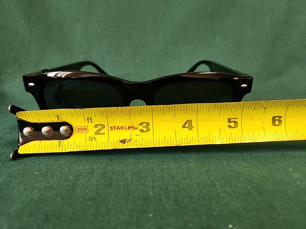 Wear IQ Smart Glasses