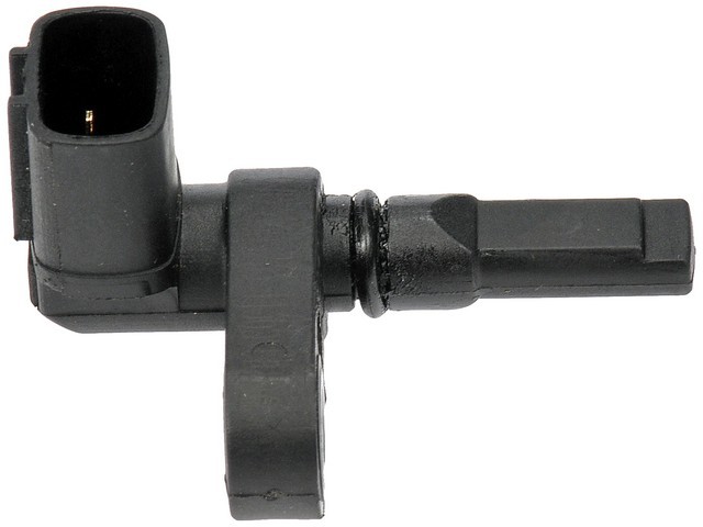 Dorman Oe Solutions Abs Wheel Speed Sensor P N 970 330