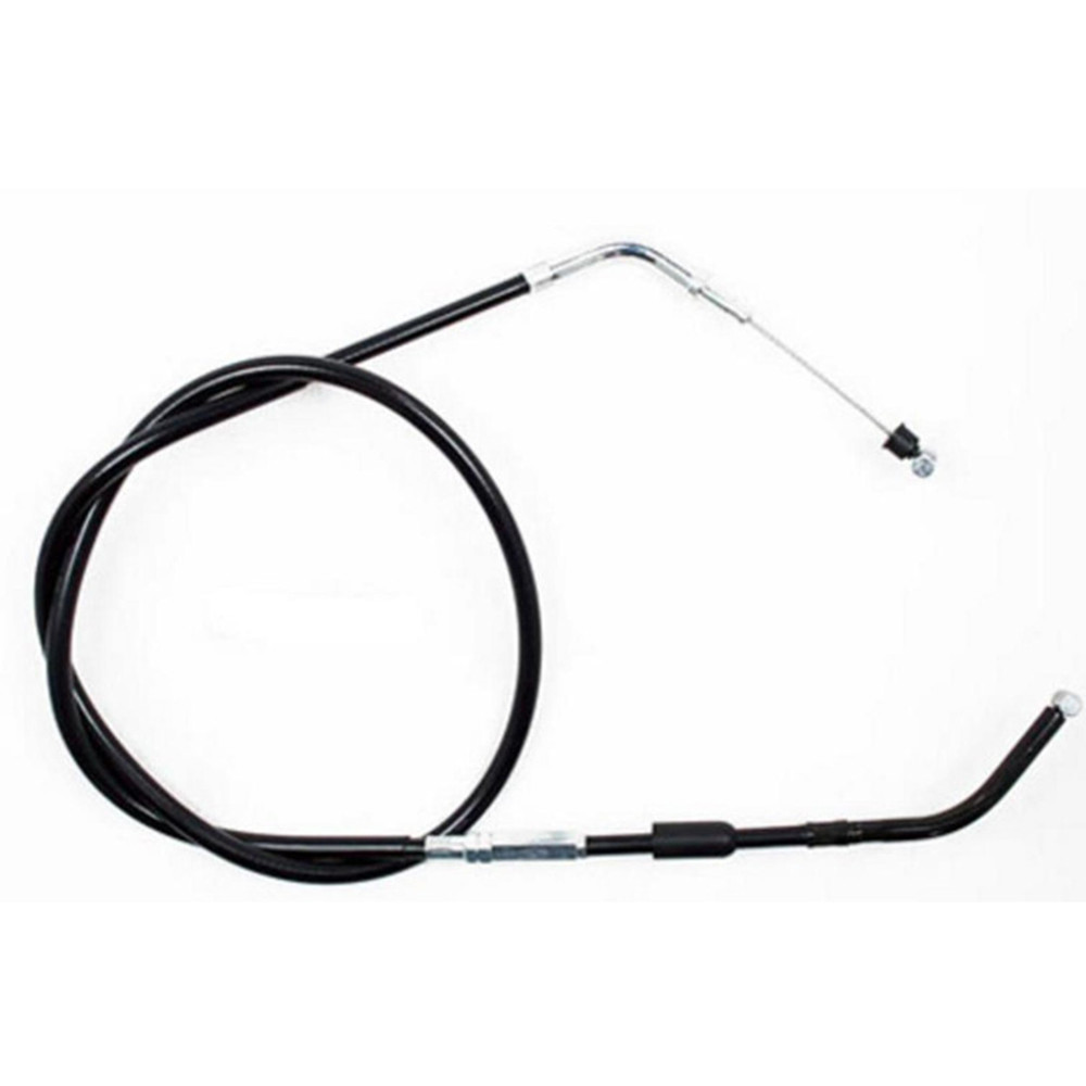 Bronco Throttle Cable For Arctic Cat 400 DVX 2004