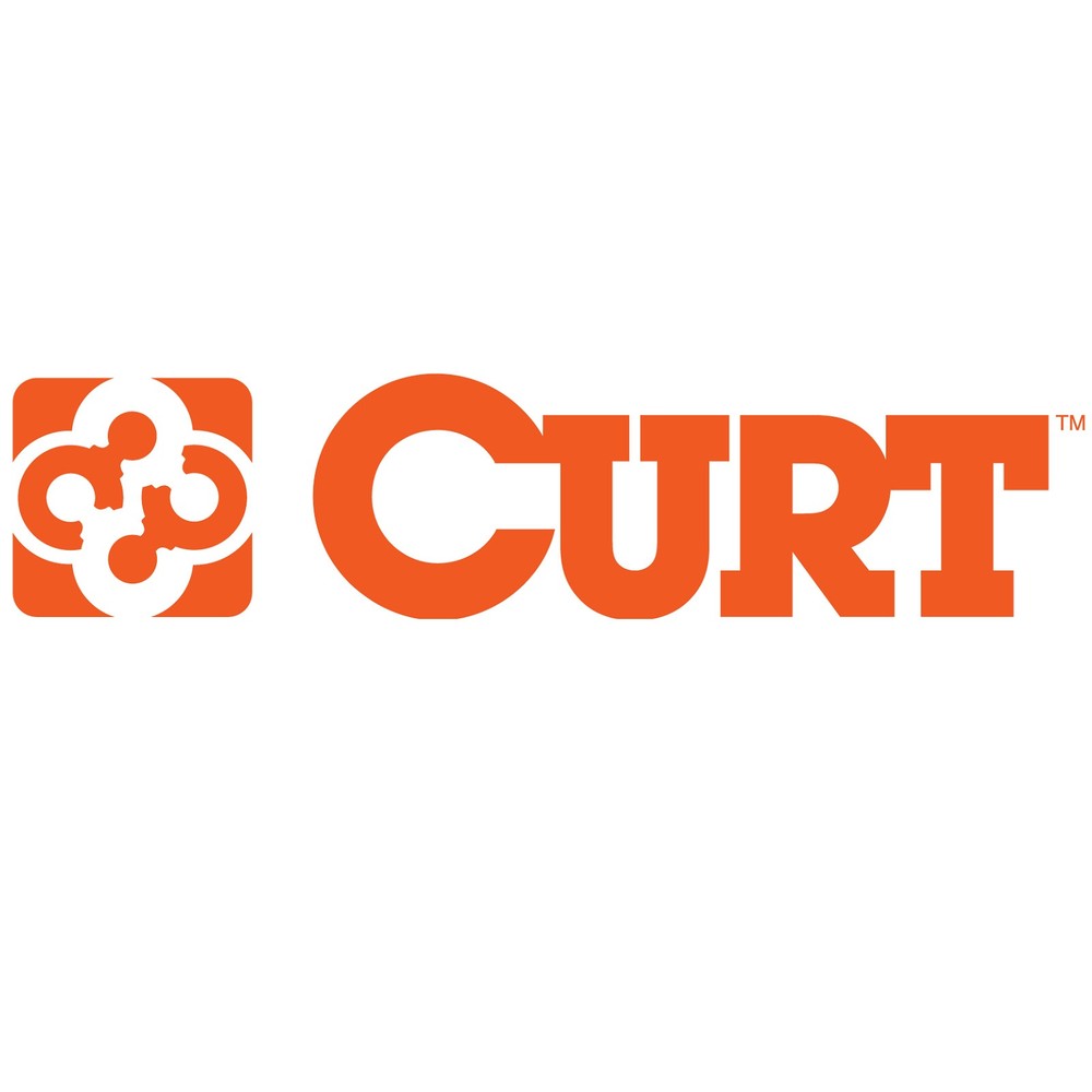 CURT Venturer Next Electric Time-Delay Trailer Brake Controller 51116