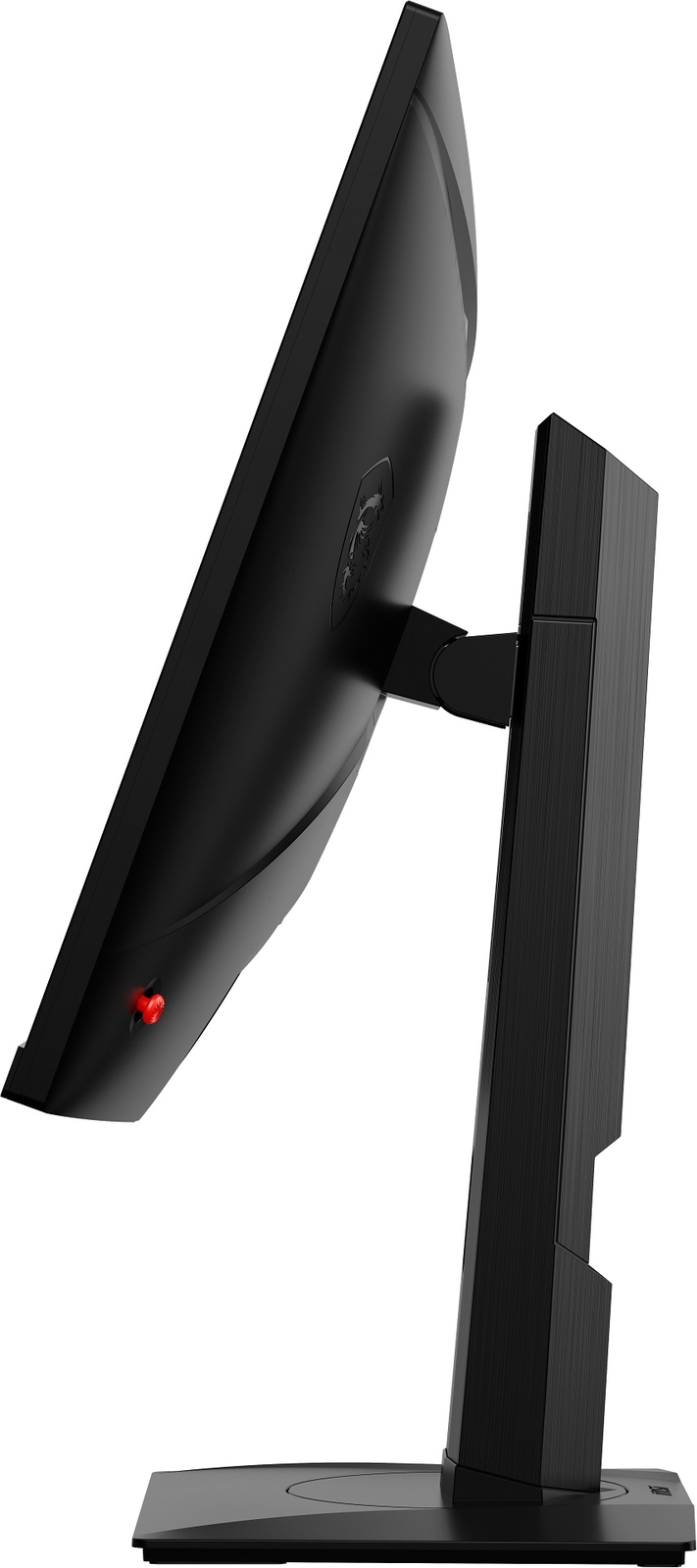 MSI G274QPF 27" WQHD Flat Rapid IPS Gaming Monitor, 170Hz/1ms HDR400