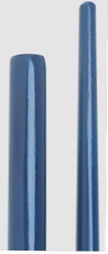 Proforce Bo Staff Martial Arts Lightweight Training Weapon Practice Bo SALE