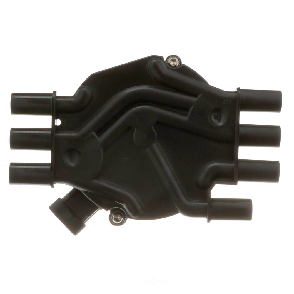 Distributor Delphi CZ20007