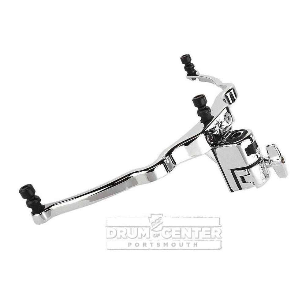 Tama MQM13 Star-Cast Mount 13" w/Quick Lock