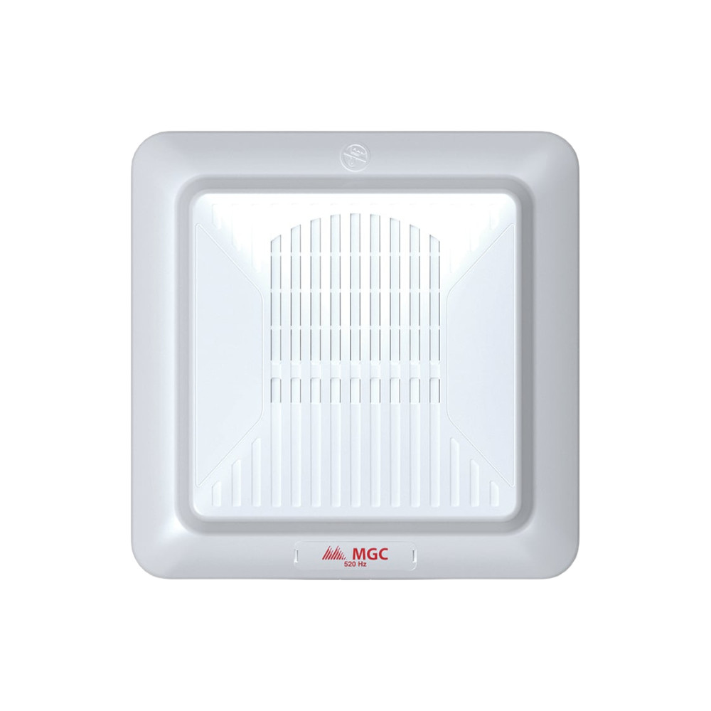 MIRCOM FH-400-LF-WW
